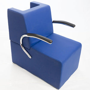 Dryer Chairs