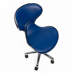 Stools