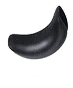 Shampoo parts & accessories