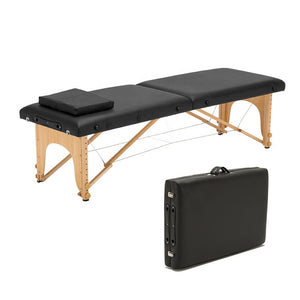 Massage Tables