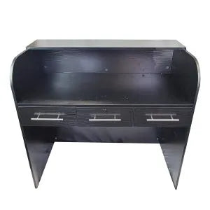 Reception Desks