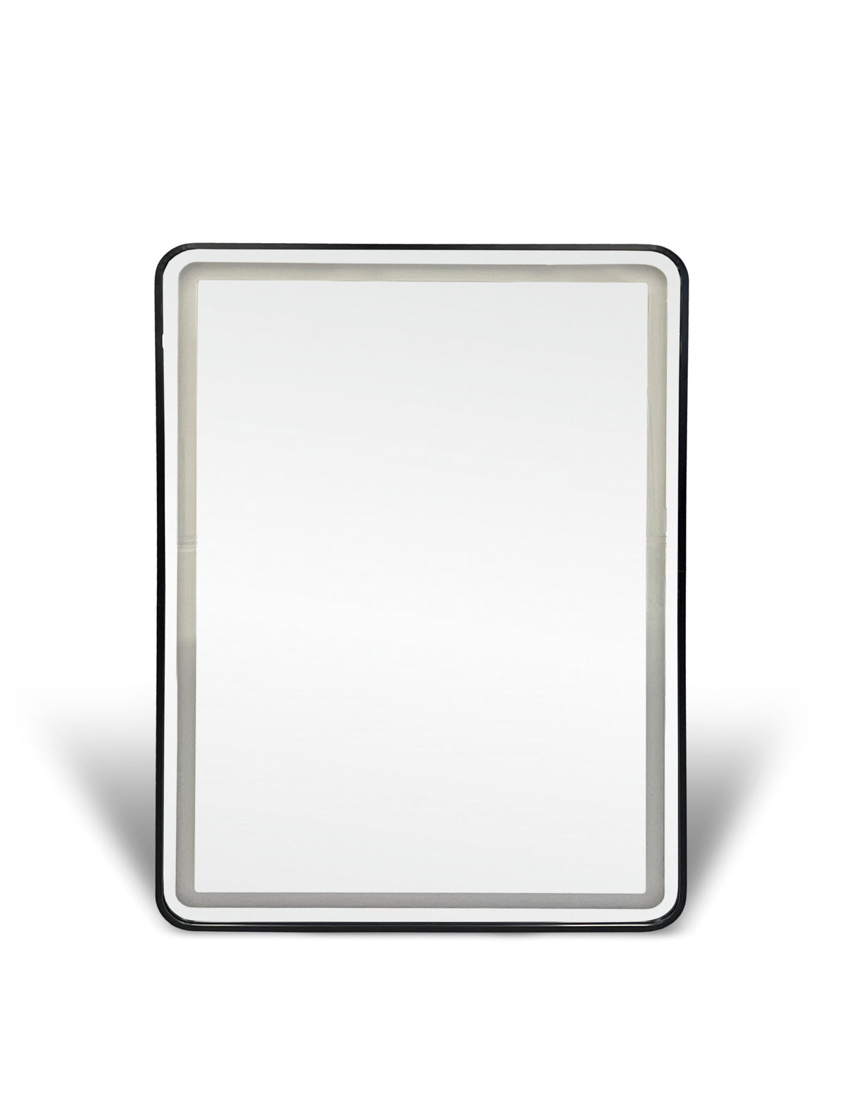 LED MIRRORS (SHORT)