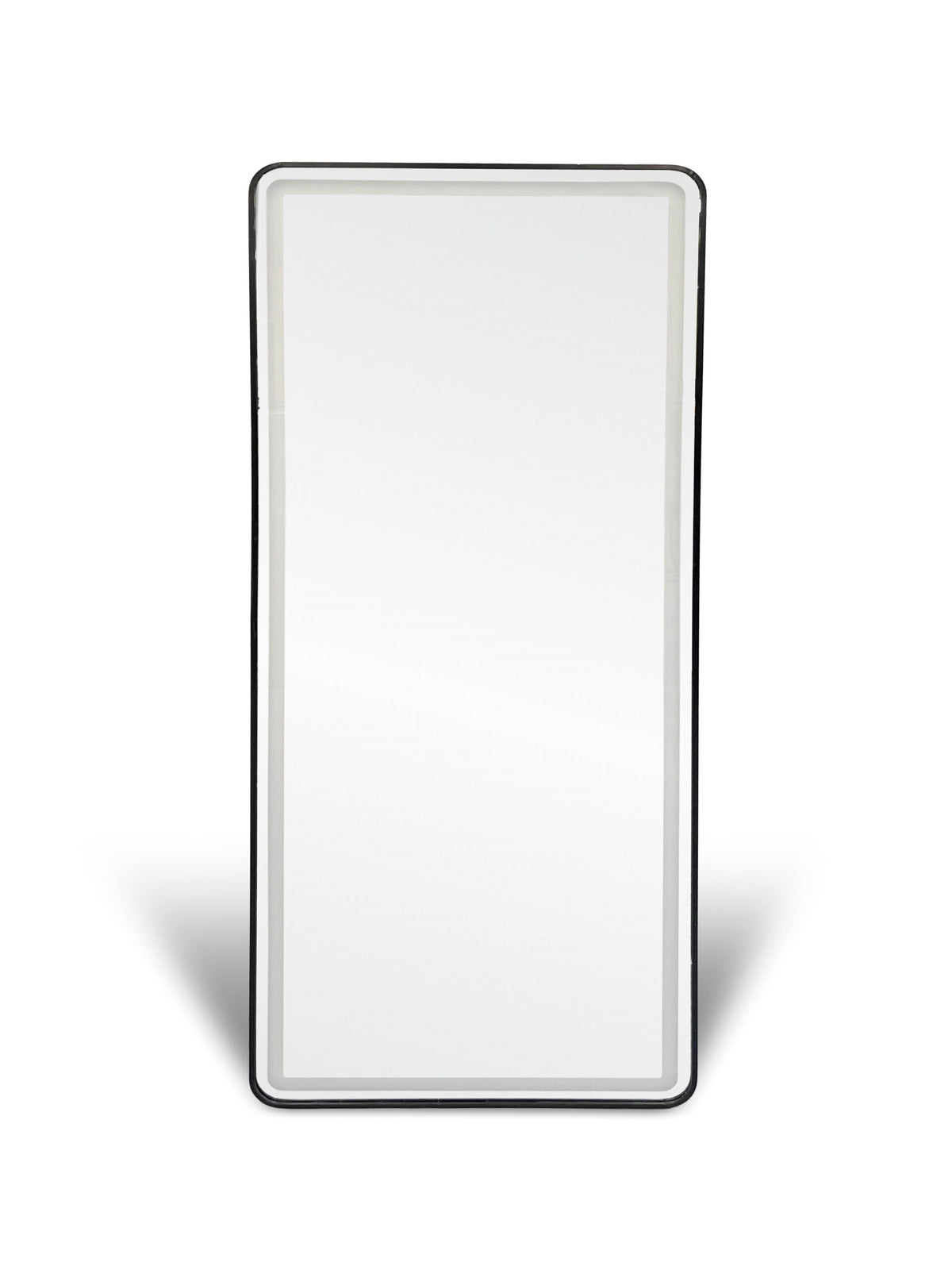 LED MIRRORS (LONG)