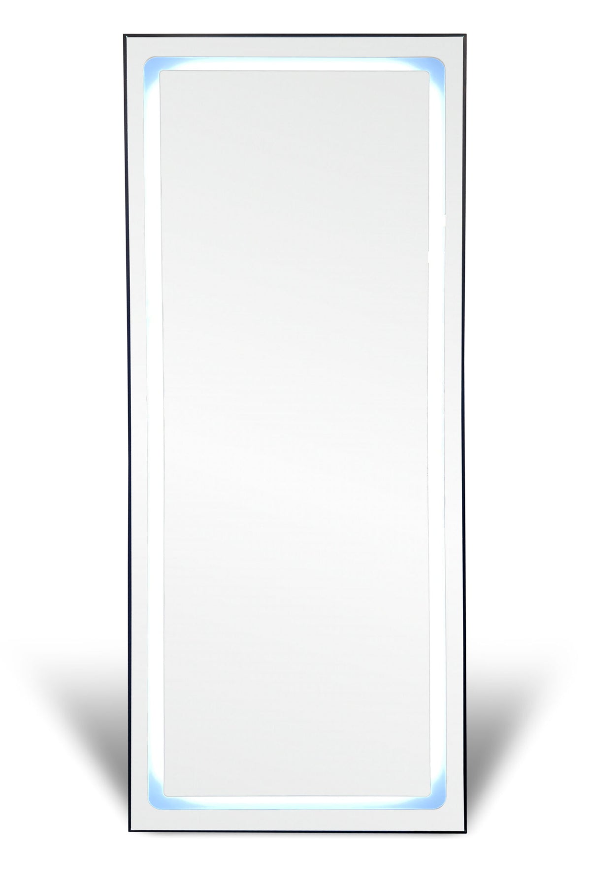 LED Mirror