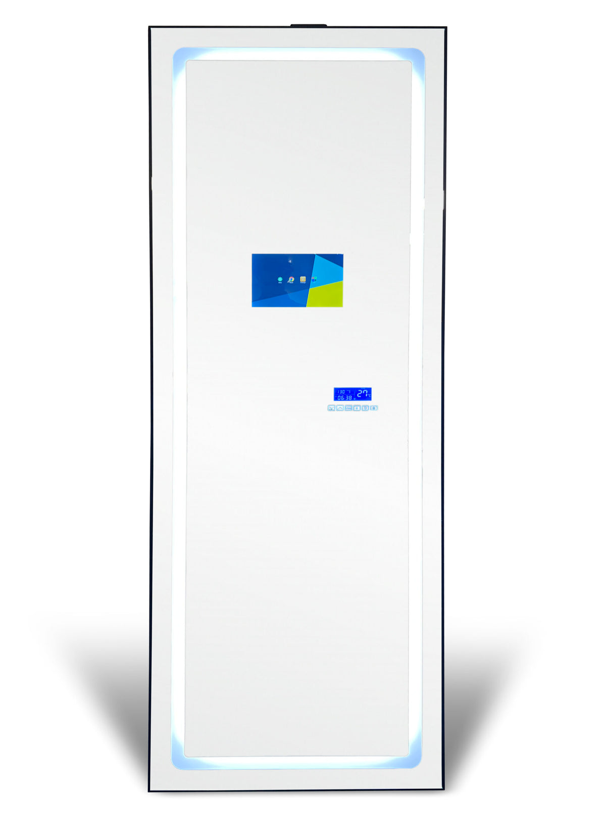 LED TV