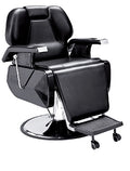 MILLANO BLACK