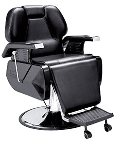 MILLANO BLACK