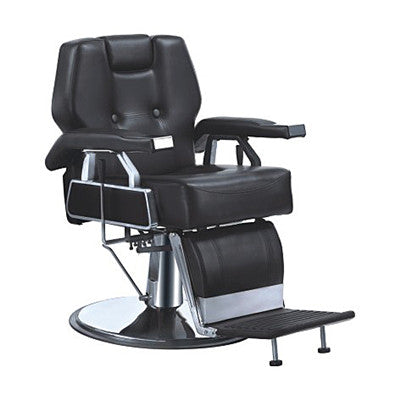 AMZ SIRUS BLACK