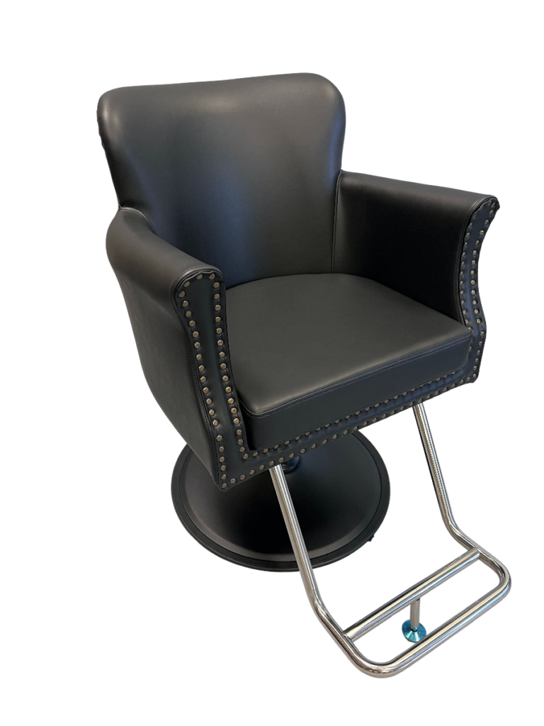 ATL Salon Furniture Supply